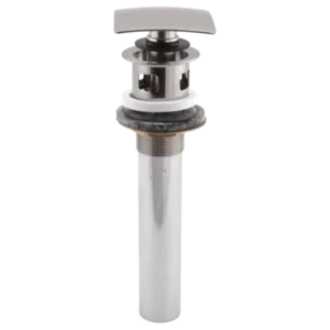 Delta Stainless Steel Other Drain