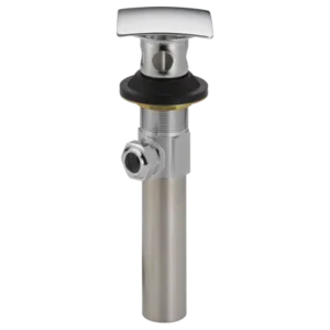 Delta Venetian Bronze Other Drain