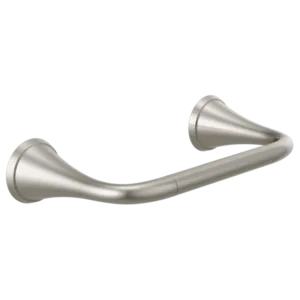 Delta Stainless Steel Kayra® Towel Bar