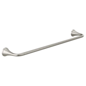 Delta Stainless Steel Kayra® Towel Bar