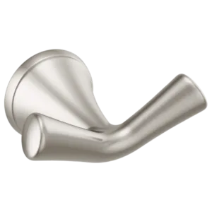 Delta Stainless Steel Kayra® Robe / Utility Hook