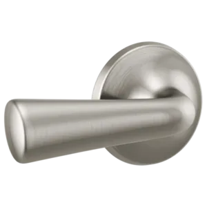 Delta Stainless Steel Kayra® Trip Lever