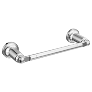 Delta Polished Chrome Saylor® Towel Bar