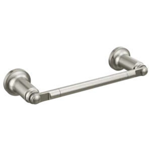 Delta Stainless Steel Saylor® Towel Bar