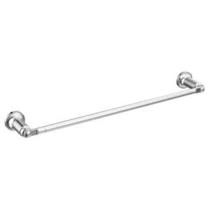 Delta Polished Chrome Saylor® Towel Bar