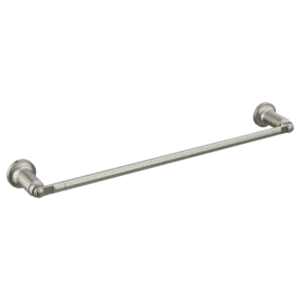 Delta Stainless Steel Saylor® Towel Bar