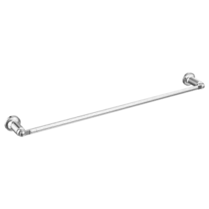 Delta Polished Chrome Saylor® Towel Bar