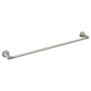 Delta Stainless Steel Saylor® Towel Bar