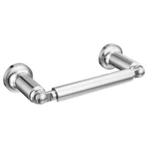 Delta Polished Chrome Saylor® Tissue Holder