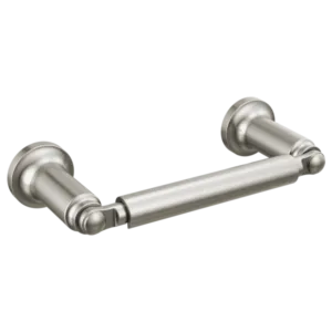 Delta Stainless Steel Saylor® Tissue Holder