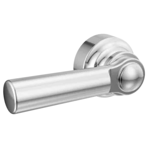 Delta Polished Chrome Saylor® Trip Lever