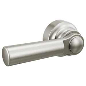 Delta Stainless Steel Saylor® Trip Lever