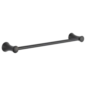 Delta Venetian Bronze Lahara® Towel Bar