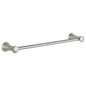 Delta Stainless Steel Lahara® Towel Bar