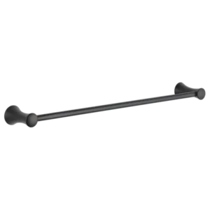 Delta Venetian Bronze Lahara® Towel Bar
