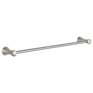 Delta Stainless Steel Lahara® Towel Bar