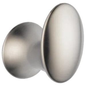 Delta Stainless Steel Lahara® Robe / Utility Hook