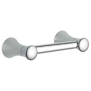 Delta Polished Chrome Lahara® Tissue Holder