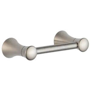 Delta Stainless Steel Lahara® Tissue Holder