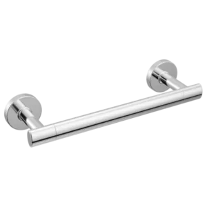 Delta Polished Chrome Altado™ Towel Bar