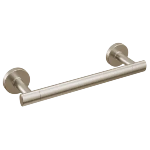 Delta Stainless Steel Altado™ Towel Bar
