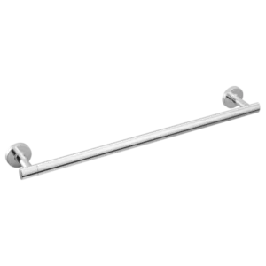 Delta Polished Chrome Altado™ Towel Bar