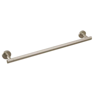 Delta Stainless Steel Altado™ Towel Bar