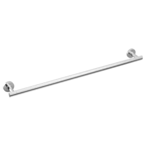 Delta Polished Chrome Altado™ Towel Bar