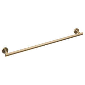 Delta Champagne Bronze Altado Towel Bar