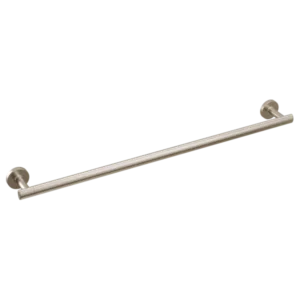 Delta Stainless Steel Altado™ Towel Bar