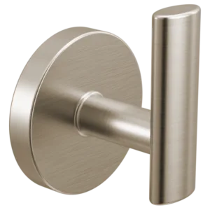 Delta Stainless Steel Altado™ Robe / Utility Hook