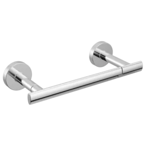 Delta Polished Chrome Altado™ Tissue Holder