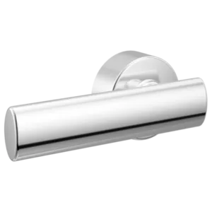 Delta Polished Chrome Altado™ Trip Lever