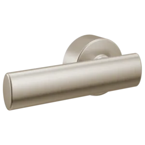 Delta Stainless Steel Altado™ Trip Lever