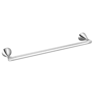 Delta Polished Chrome Bonacci™ Towel Bar