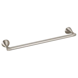 Delta Stainless Steel Bonacci™ Towel Bar