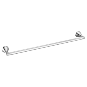 Delta Polished Chrome Bonacci™ Towel Bar