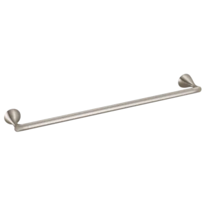 Delta Stainless Steel Bonacci™ Towel Bar