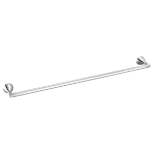 Delta Polished Chrome Bonacci™ Towel Bar