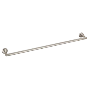 Delta Stainless Steel Bonacci™ Towel Bar