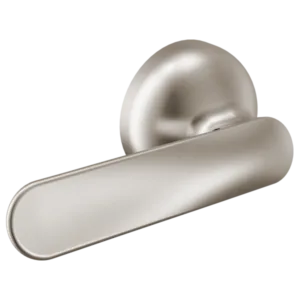Delta Stainless Steel Bonacci™ Trip Lever