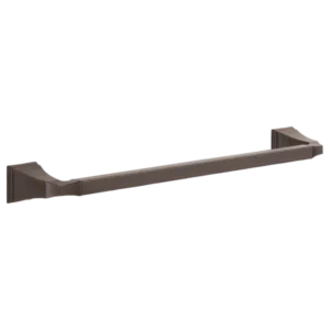 Delta Venetian Bronze Dryden™ Towel Bar