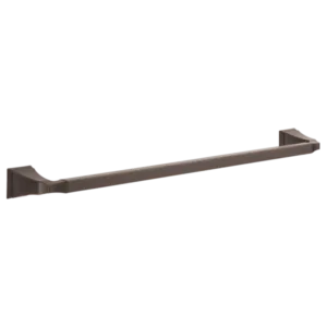 Delta Venetian Bronze Dryden™ Towel Bar