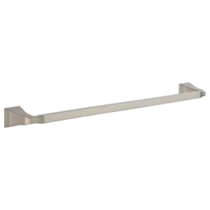 Delta Stainless Steel Dryden™ Towel Bar