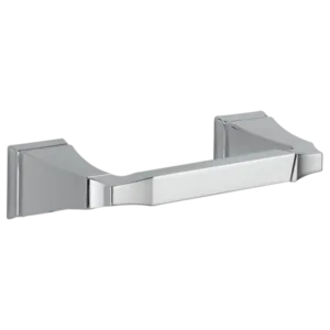 Delta Polished Chrome Dryden™ Tissue Holder