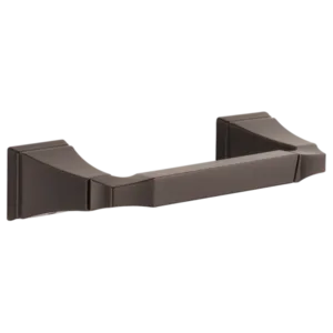 Delta Venetian Bronze Dryden™ Tissue Holder