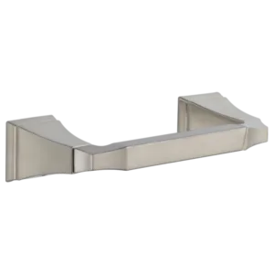 Delta Stainless Steel Dryden™ Tissue Holder
