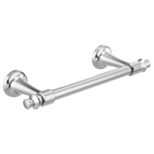 Delta Polished Chrome Dorval™ Towel Bar