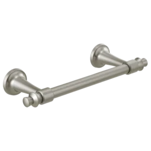 Delta Stainless Steel Dorval™ Towel Bar