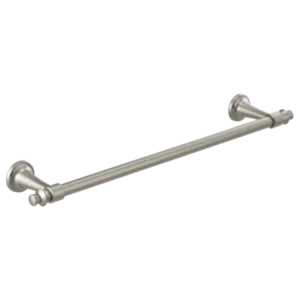 Delta Stainless Steel Dorval™ Towel Bar